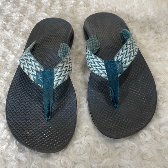 Chaco sandals - Picture 2 of 9